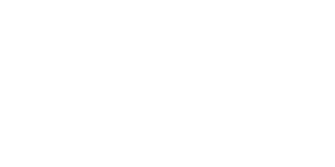 Hall of Mirrors Tattoo Studio